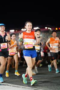 BIB: 
                            <button type="button" onclick="openModal(23765690)" class="btn btn-primary btn-sm float-right btn-popup" data-toggle="modal" data-target=".modal-high-quality">
                        <i class="fas fa-shopping-cart"></i> Add to Cart
                    </button>
                                            <button type="button" onclick="isThisMe(23765690, true)" class="btn btn-success btn-sm float-right btn-popup btn-isme hidden" data-toggle="tooltip" data-placement="bottom" title="นี่คือรูปของคุณใช่ไหม คลิกที่นี่เพื่อเอาเข้าอัลบั้ม">
                        <i class="fas fa-plus"></i> Add to album
                    </button>
                    <button type="button" onclick="isThisMe(23765690, false)" class="btn btn-warning btn-sm float-right btn-popup btn-isnotme hidden">
                        <i class="fas fa-ban"></i> Remove from album
                    </button>